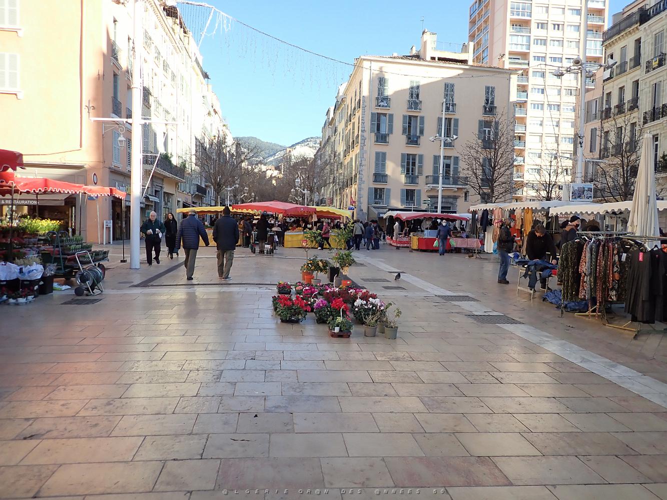 TOULON 21 01 2021  (20).JPG